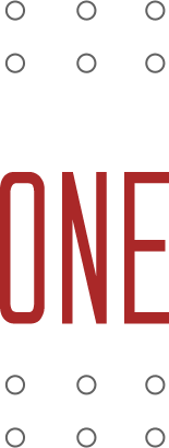 Essence one