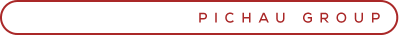 Designed by pichau group