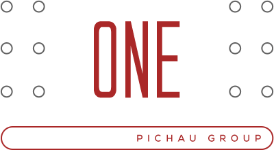 Essence one
