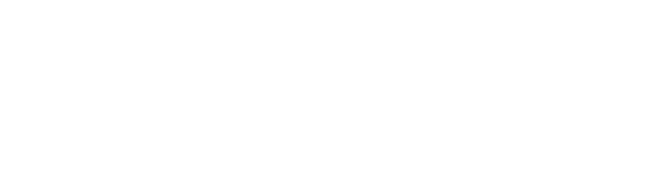 Logo da raquete