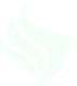 Logo pichau