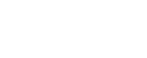 Logo da raquete