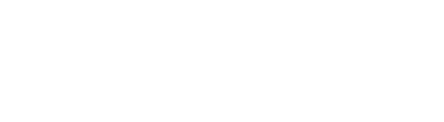 Logo da raquete