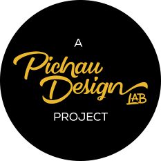 logo design lab