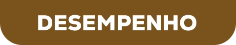 Logo de desempenho