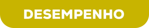 Logo de desempenho
