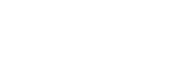 Logo da raquete
