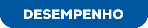 Logo de desempenho