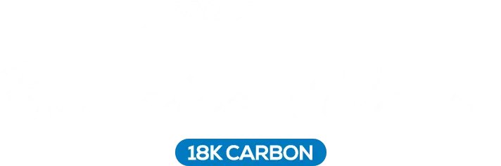 Logo da raquete