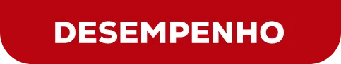 Logo de desempenho