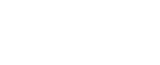 Logo da raquete