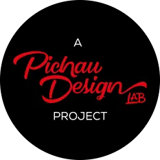 logo design lab