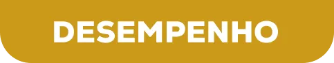 Logo de desempenho