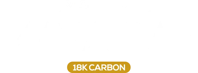 Logo da raquete