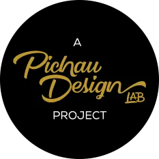 logo design lab