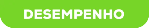 Logo de desempenho