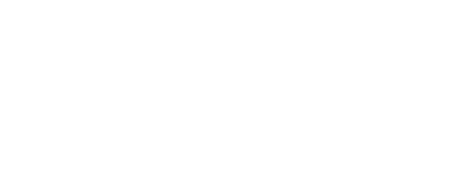 Logo da raquete
