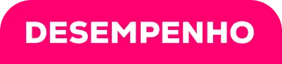 Logo de desempenho