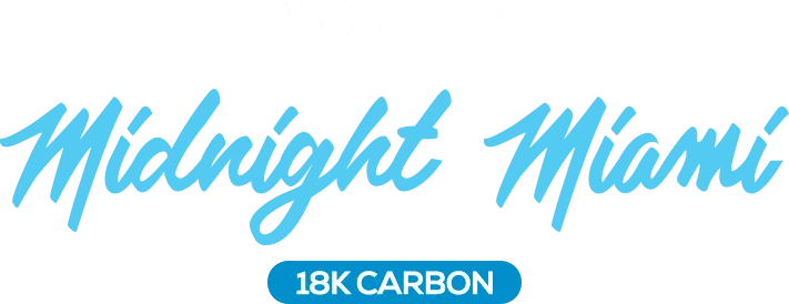 Logo da raquete