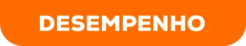Logo de desempenho