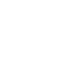 Logo pichau