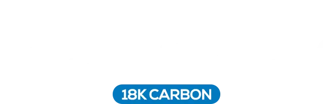 Logo da raquete
