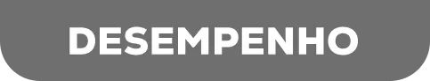 Logo de desempenho