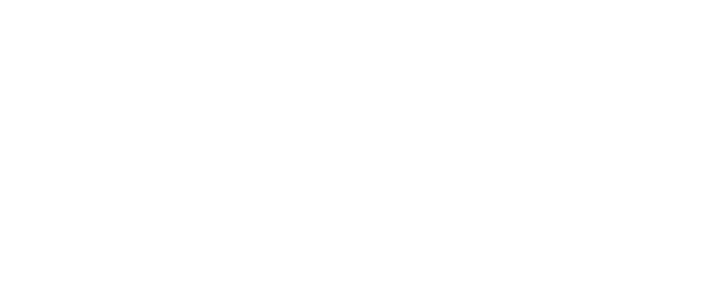 Logo da raquete