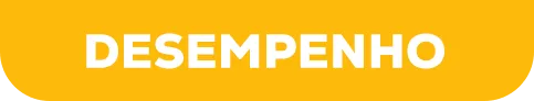 Logo de desempenho