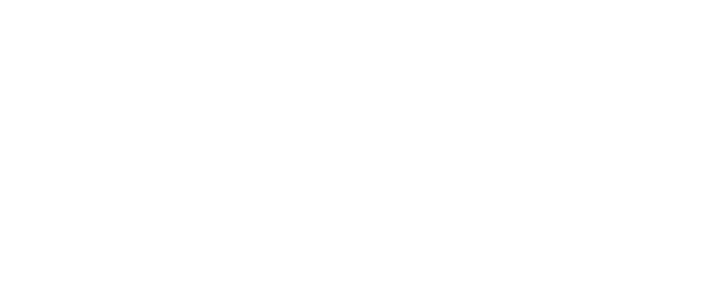 Logo da raquete