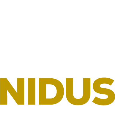 Logo da fonte