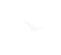ícone de inclinação da cadeira.