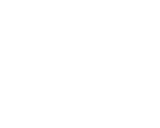 Foto Logo