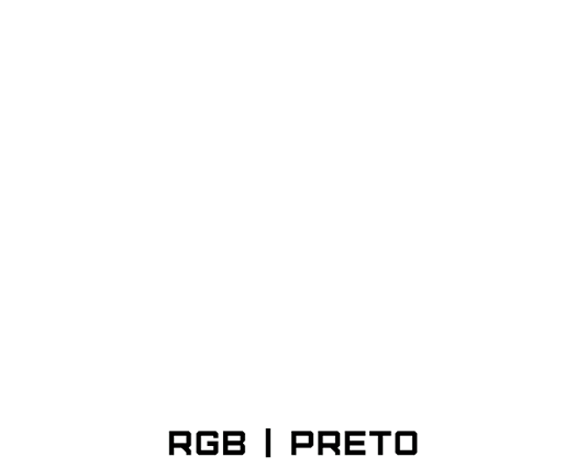 logo do gabinete