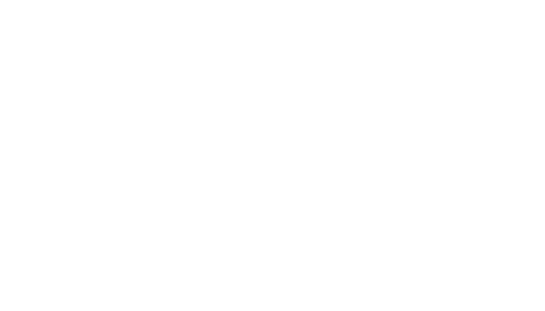 Foto do logo