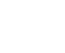 ícone de design