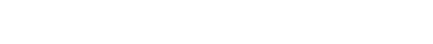 características