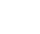 ícone tecnologia fressync