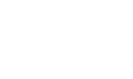 ícone de ips