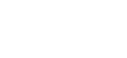 ícone hz
