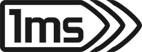 Icone 1ms