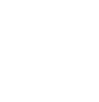 Icone dimensao