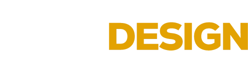 Titulo