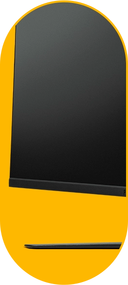 Detalhe Oval 1