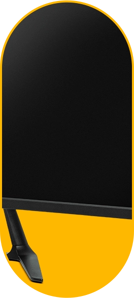 Detalhe Oval 2