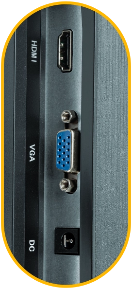 Detalhe Oval 4