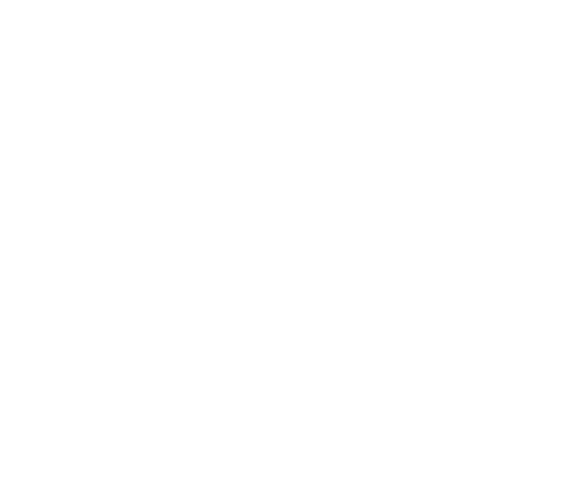 Foto do logo