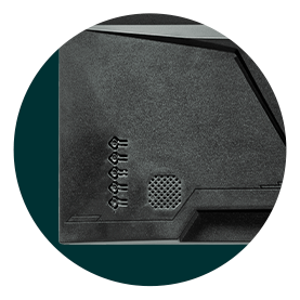 icon1