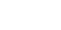 ícone 2