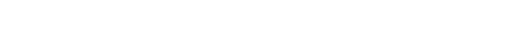Desempenho